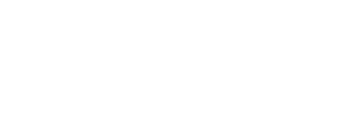 北京云鹰汇聚科技有限公司logo